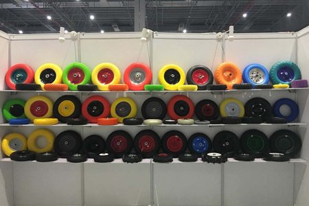 2024 Cologne, Germany Hardware exhibition